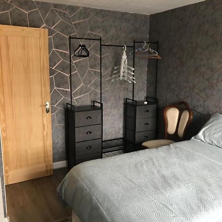 Double Room Next To Burnham Elizabeth Line Station 슬라우 외부 사진