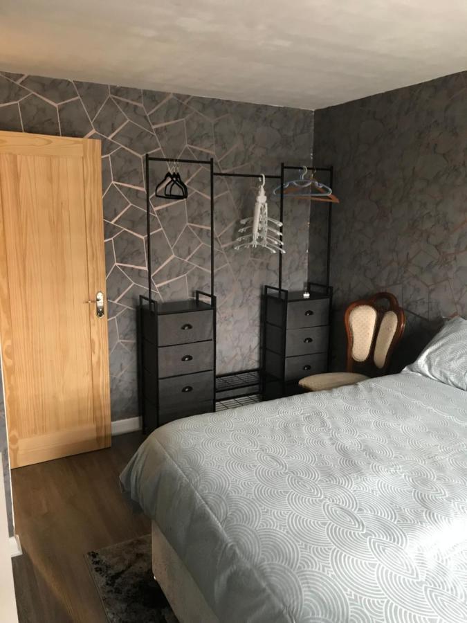 Double Room Next To Burnham Elizabeth Line Station 슬라우 외부 사진